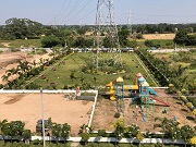 Cheedella