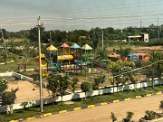 Cheedella