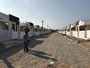 Cheedella