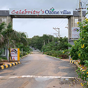 Cheedella
