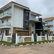 Cheedella