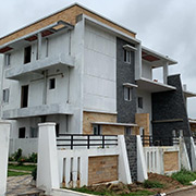 Cheedella