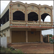 Cheedella