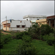 Cheedella