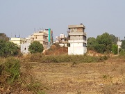 Cheedella