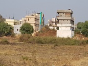 Cheedella