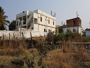 Cheedella