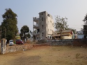 Cheedella